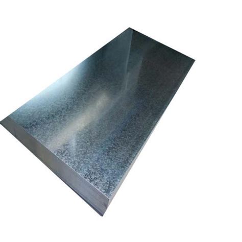 order sheet metal online|4x8 sheet metal near me.